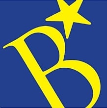 İstanbul Barosu İle Brüksel Barosu Arasında Genç Avukat Ve Stajyer Avukat Değişim Programı

