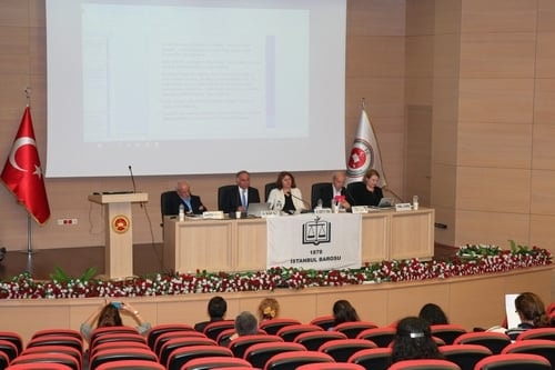 Sağlık Hukukunda Sağlık Haberciliği Uygulamaları
 - 26