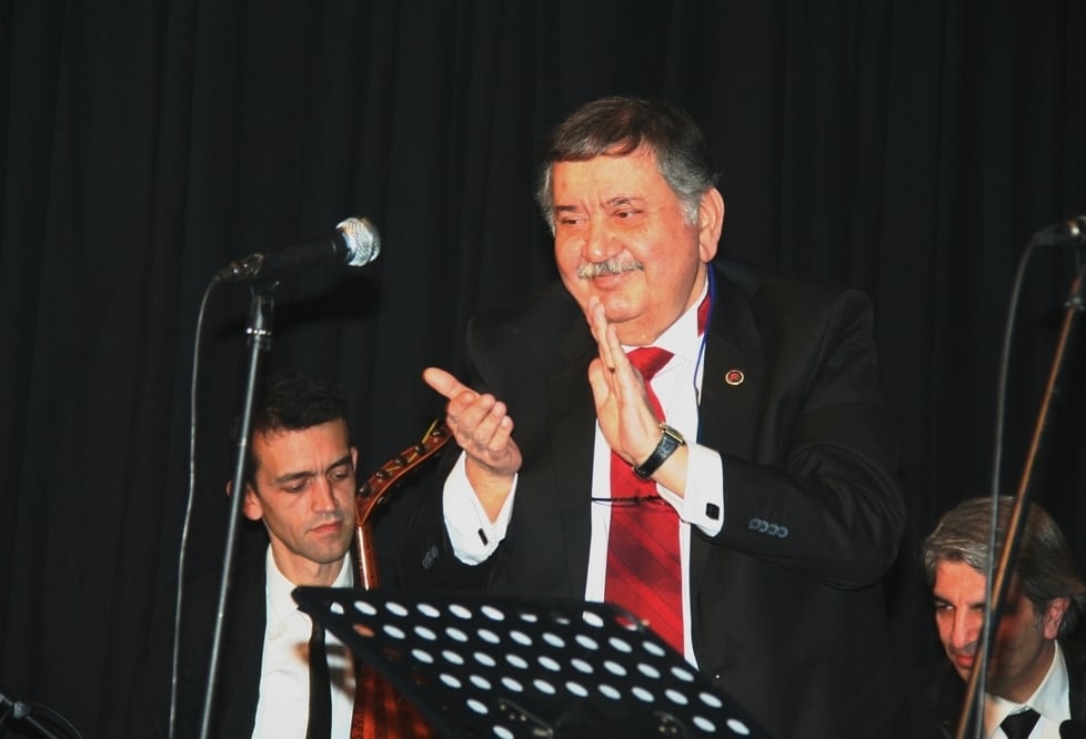 TSM Koromuzun İlkbahar Konseri - 59