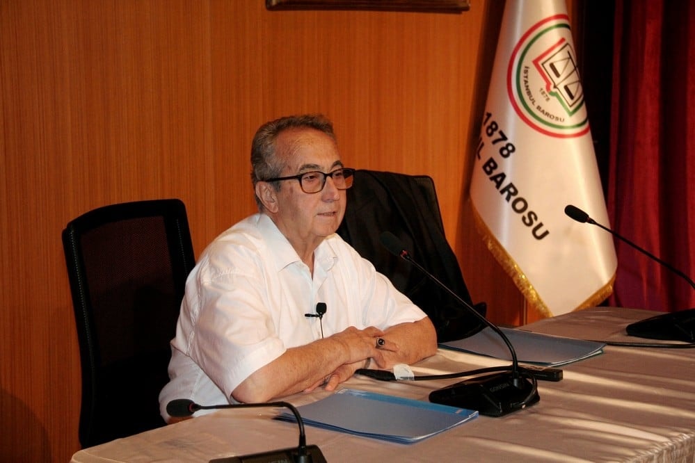 Diksiyon, Fonetik Ve Etkili İletişim Teknikleri - 3