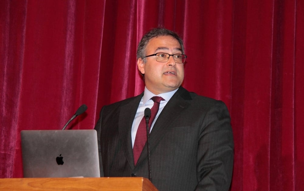 Uluslararası Yatırım Tahkiminde Güncel Sorunlar ve Tartışmalar - 13