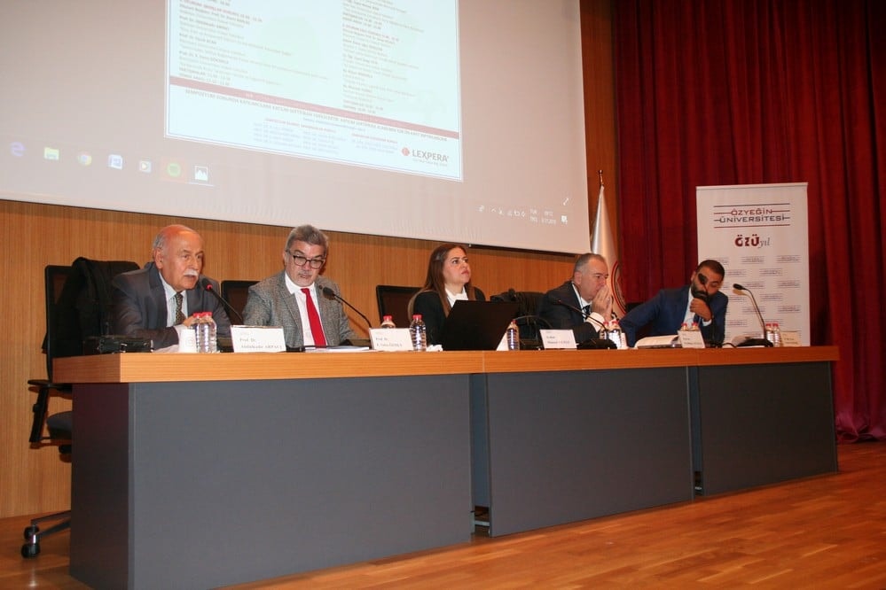 Yargıtay Kararları Işığında Güncel Medeni Hukuk Problemleri - 37