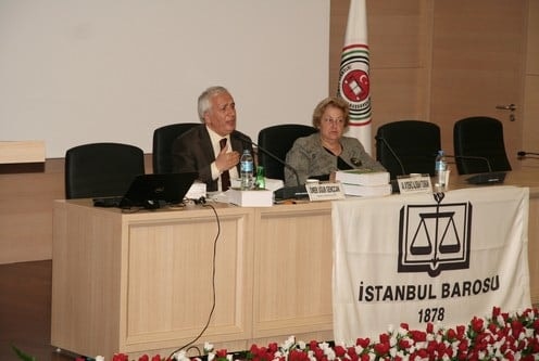 Mal Rejimleri Ve Boşanma Davalarında Yargıtay Uygulamaları

 - 65