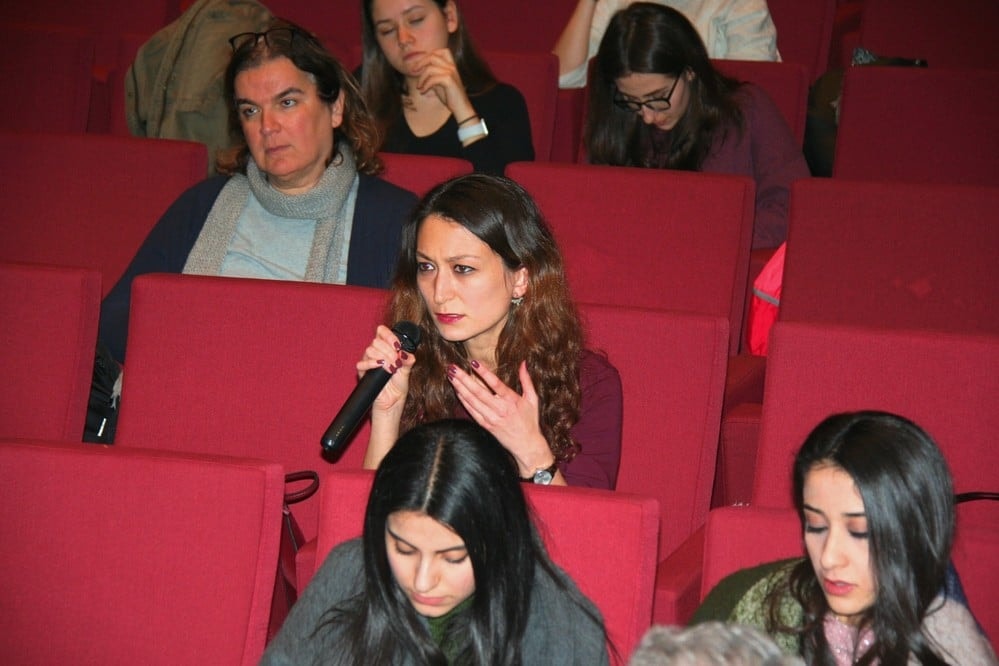 Tüketici Hukukunda Vekâlet İlişkileri - 41