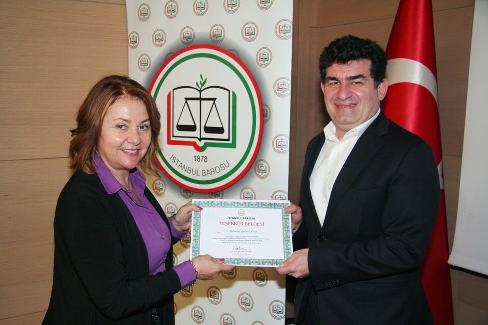 Lojistik ve Sigorta Hukukunda Tahkim Ve Arabuluculuk - 91