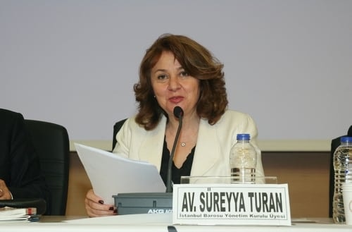 Sağlık Hukukunda Sağlık Haberciliği Uygulamaları
 - 8