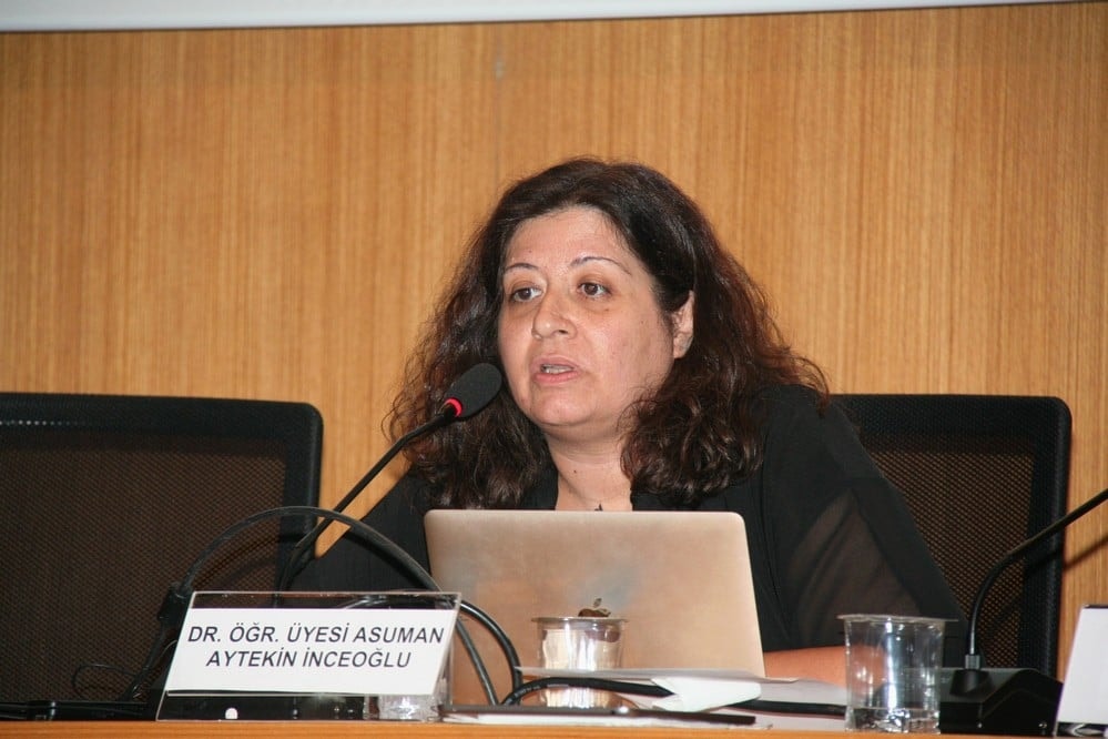 Ceza Yargılamaları, Siyasal Stratejilerin Aracı Haline Getirildi  - 110