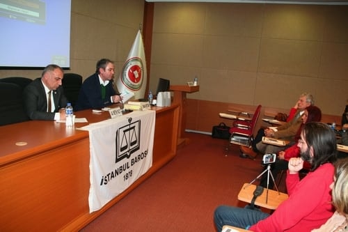 Cumhuriyete Saldırılar Karşısında Atatürk’Ü Yeniden Okumak
 - 30