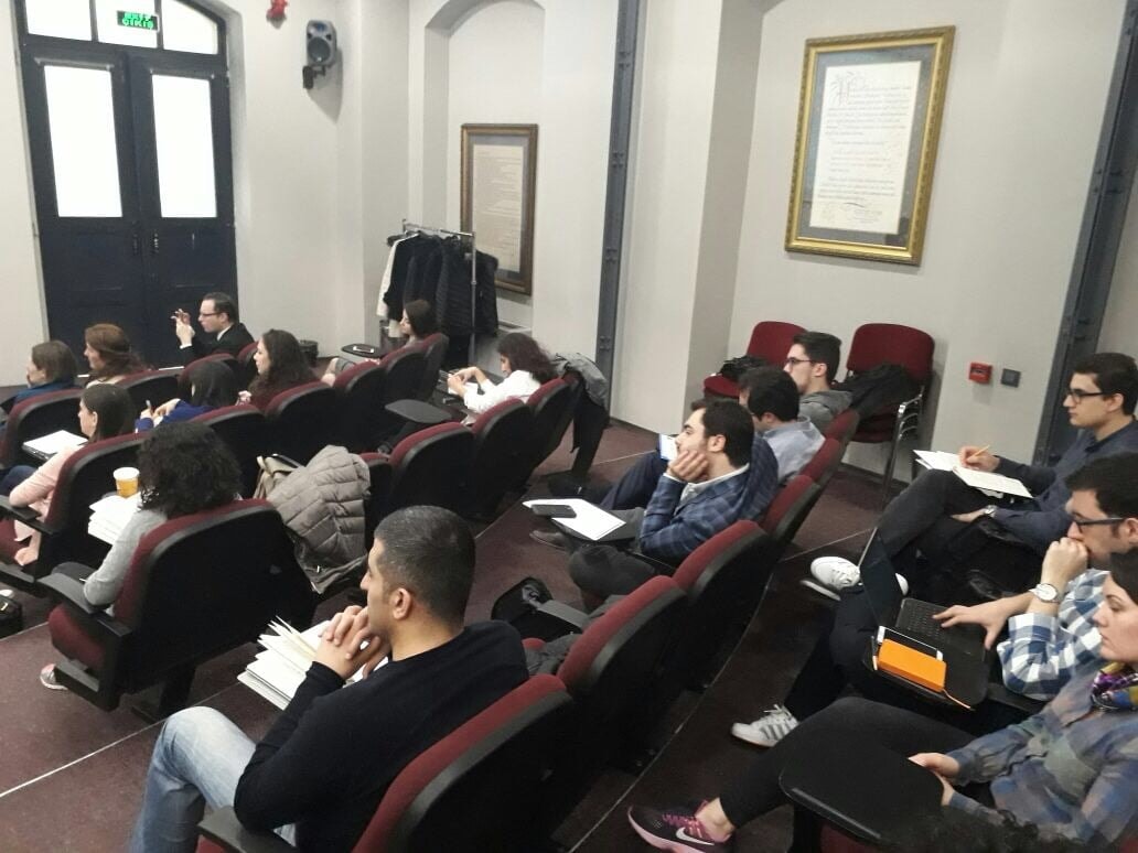 6750 Sayılı Ticari İşlemlerde Taşınır Rehni Kanunu'nun Banka Teminatları Açısından Değerlendirilmesi  - 30