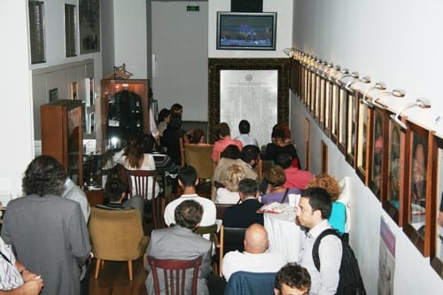 Yeni Türk Borçlar Kanununda Konut Ve Çatılı İşyeri Kira Sözleşmelerinin Sona Ermesi
 - 36