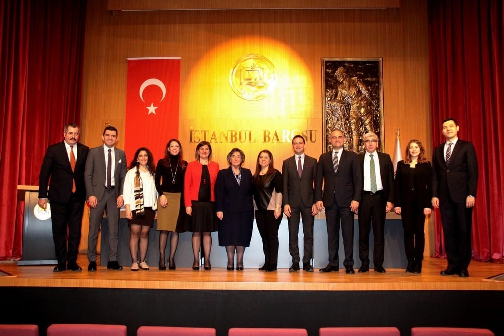 Sem Yeni Eğitim Dönemi Açılışı - 60