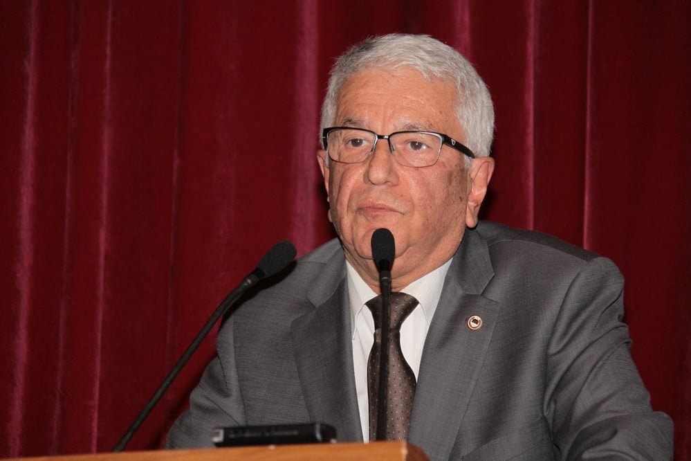 Kolcuoğlu, Düşünsel Kimliğini Sonraki Kuşaklara Yansıtan Pusula Oldu - 48