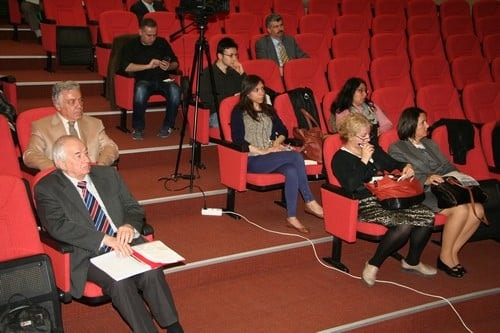 Aleni Ve Duruşmalı Muhakeme Hakkı - 3