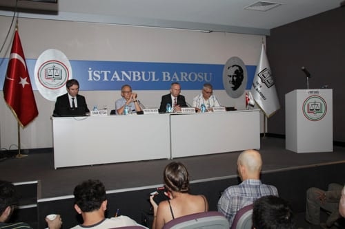 90. Yılında Lozan - 1