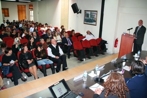 Sağlık Hukukunda Soybağı Ve Adli Genetik Uygulamaları
 - 29