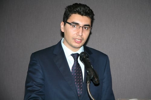 Spor Bir Temel Haktır - 2