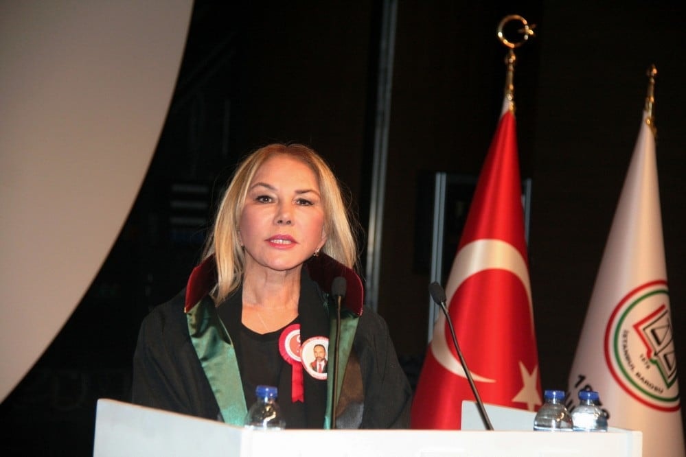 Başkan Durakoğlu Güven Tazeledi - 338