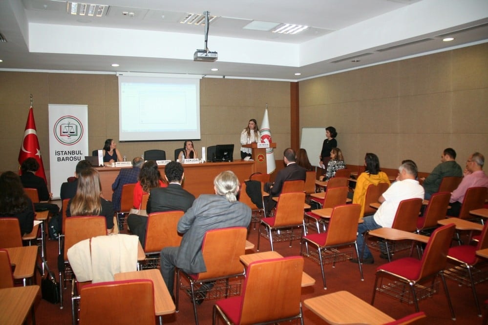 Avukat Mesleki Sorumluluk Sigortası  - 6