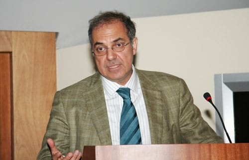 Marka Hukukunda Güncel Gelişmeler

 - 55