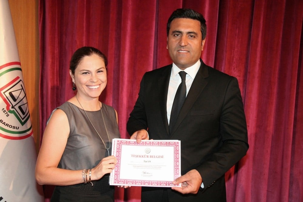 Blockchaın Uygulamalarının ve Kripto Paraların Finans Hukukuna Etkileri - 48