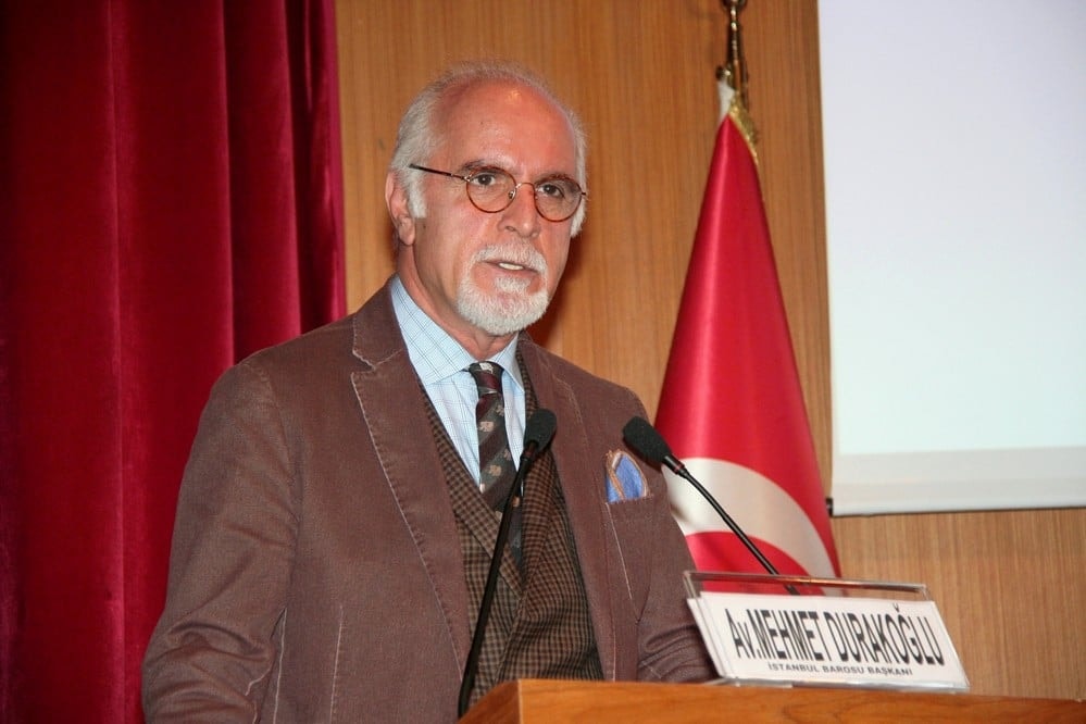 Staj Eğitim Merkezinde Yeni Eğitim Dönemi Başladı - 21