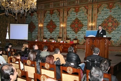 Türk Sosyal Hukukunda Özürlüler-Engelliler Bm Engelli Haklarına İlişkin Sözleşmeye Uyum

