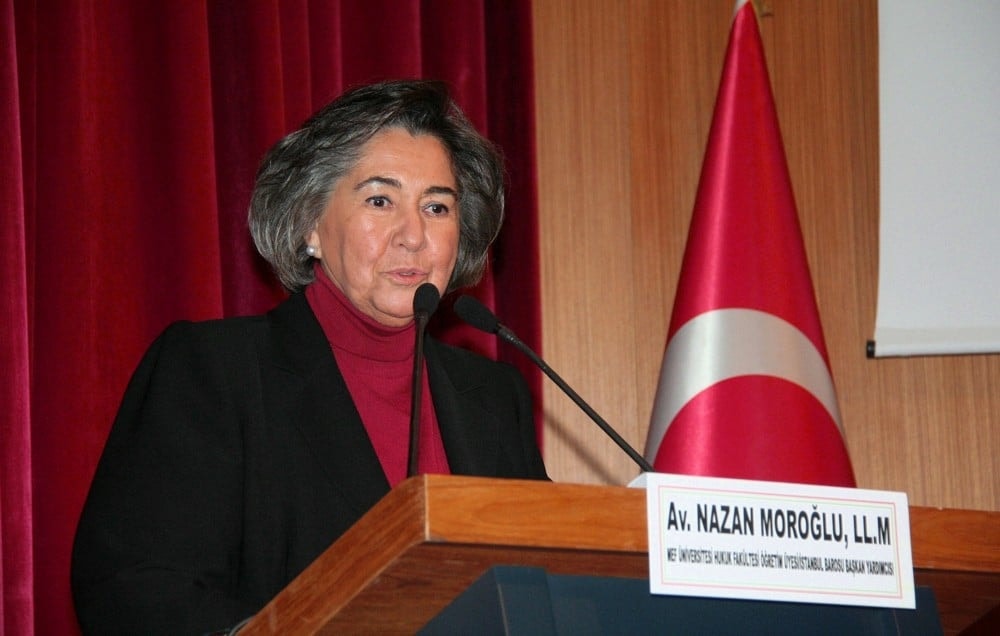 Konkordato Uygulamasında Karşılaşılan Sorunlar - 5