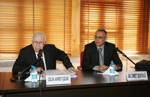 İnsan Zararlarında Tazminat Ve Sigorta - 6