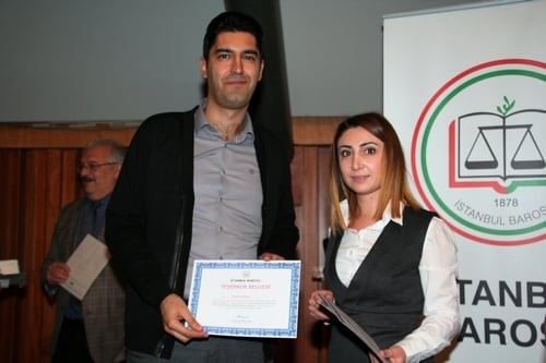 Depo, Antrepo Ve Taşıma Sözleşmeleri
 - 43