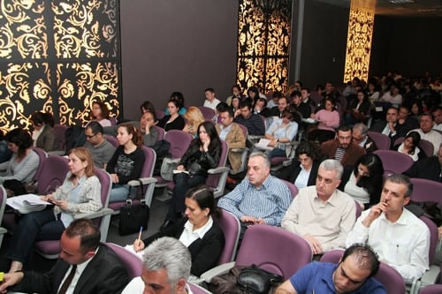 Yeni Türk Ticaret Kanununun Getirdiği Değişiklikler - 13