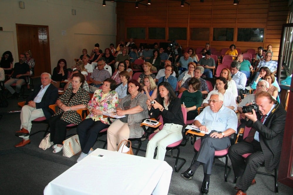 16 Nisan Referandumu Meşru Değildir - 26