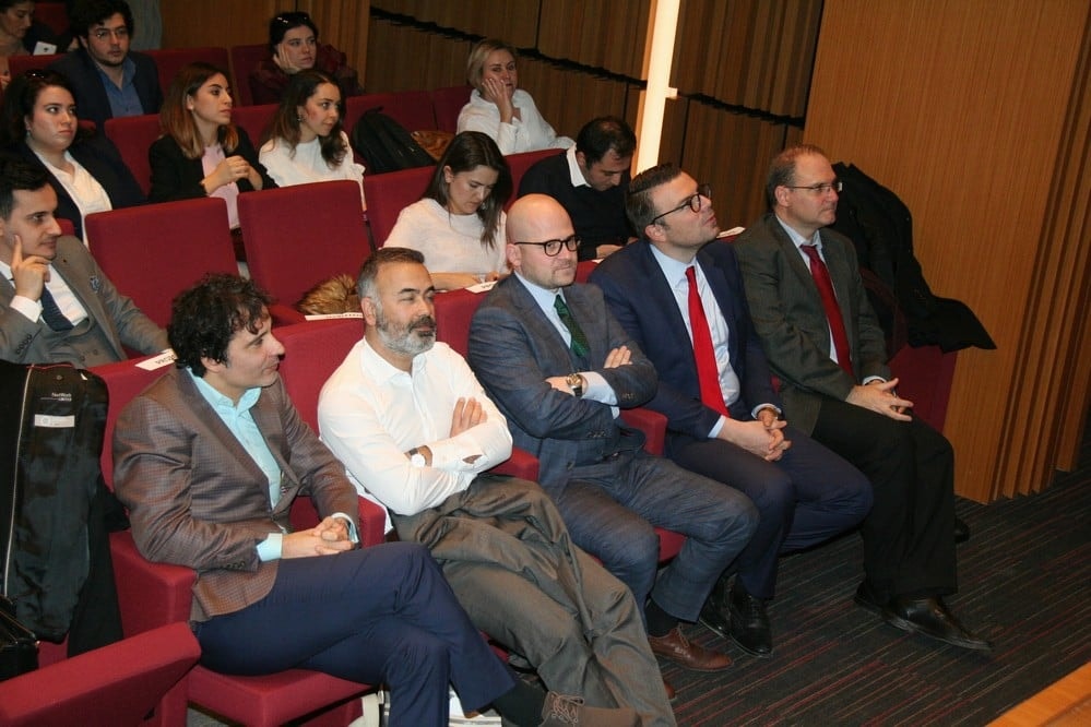 Rekabet kanununun İhlalinden Kaynaklı Tazminat Davalarında Gelinen Nokta ve Değerlendirme  - 2