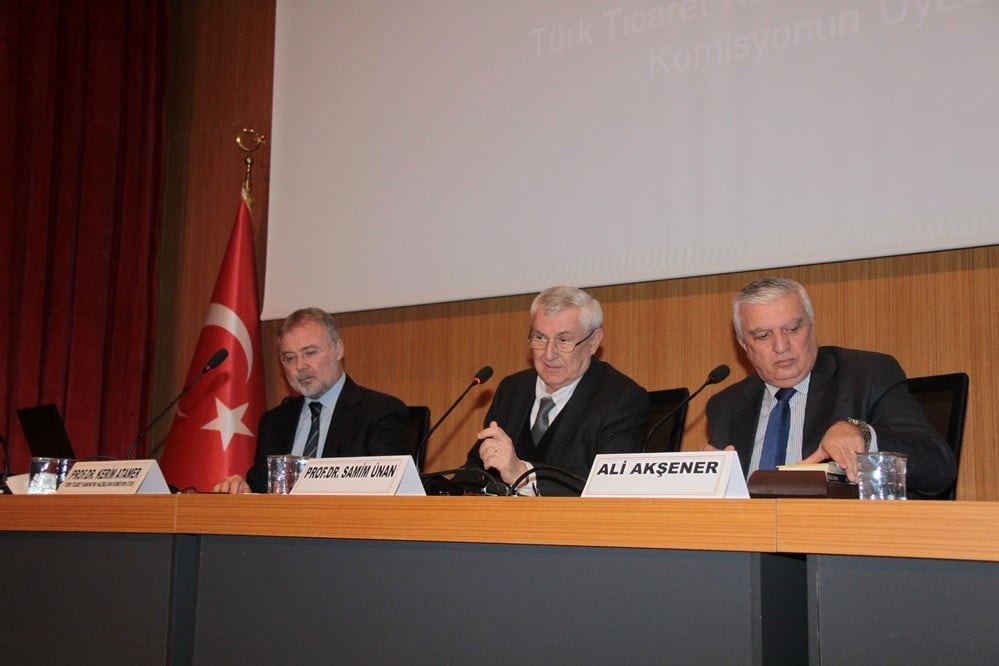 Lojistik ve Nakliyat Sigortaları - 22