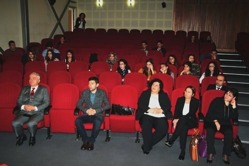 Kadın Ve Ceza Hukuku
 - 8