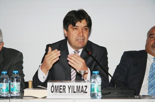 Cinsel Dokunulmazlığa Karşı Suçlar

 - 17