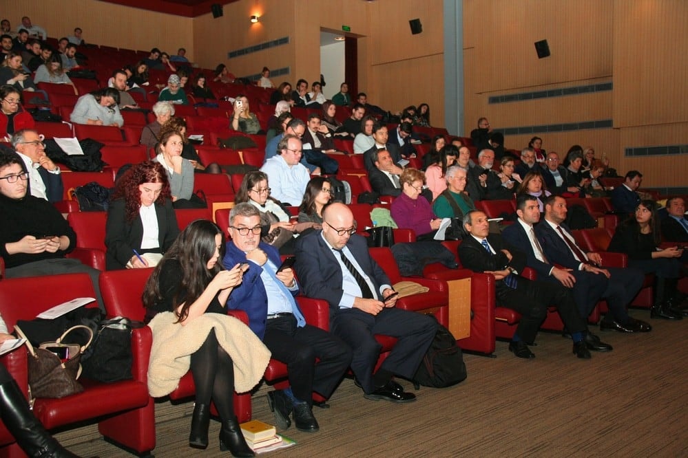 Kat Mülkiyeti Hukuku Uygulamaları - 75