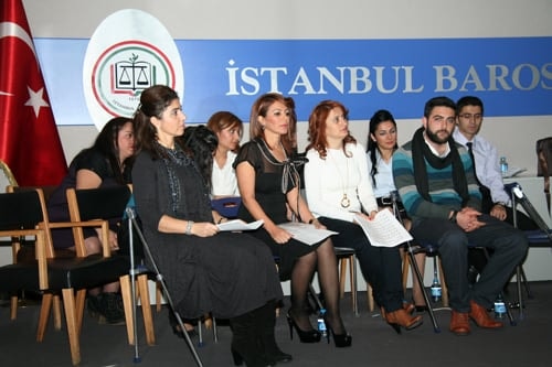 Türk Halk Müziği Koromuz Atatürk’Ün Sevdiği Eserleri Seslendirdi
 - 3