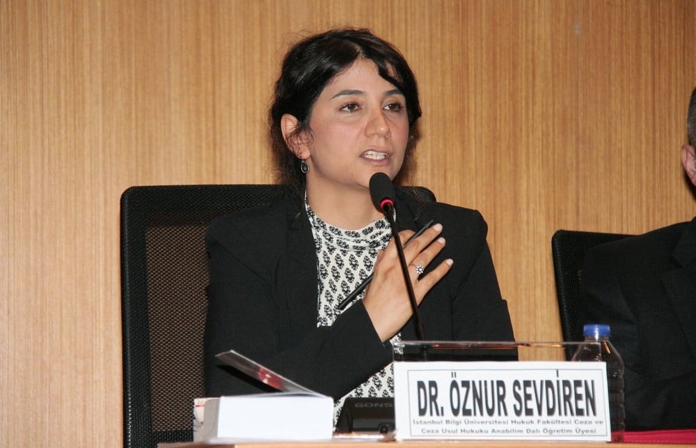 Anayasa Mahkemesi Bireysel Başvuru Kararlarının Yerine Getirilmesi - 78