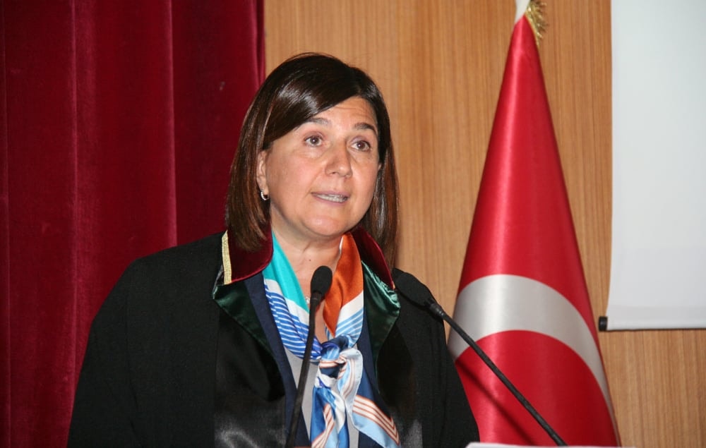 SEM Yeni Eğitim Dönemi Açılışı - 25