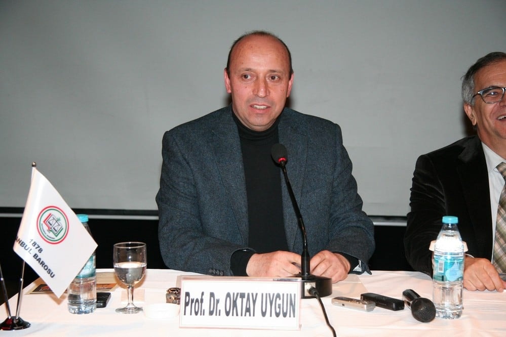 Hukuksal Gerçeklikler Bağlamında Anayasa Değişikliği - 91