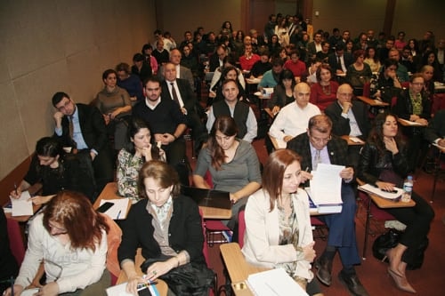 6502 Sayılı Yasa Çerçevesinde Tüketici Hakları - 32