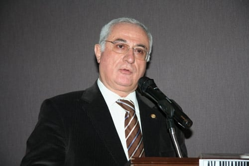 Orman Niteliğini Kaybetmez, Kaybettirilir - 7