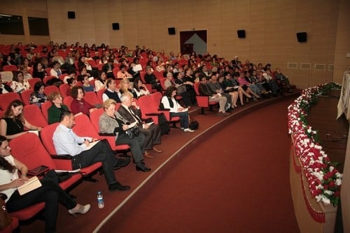 Mal Rejimleri Ve Boşanma Davalarında Yargıtay Uygulamaları

 - 21