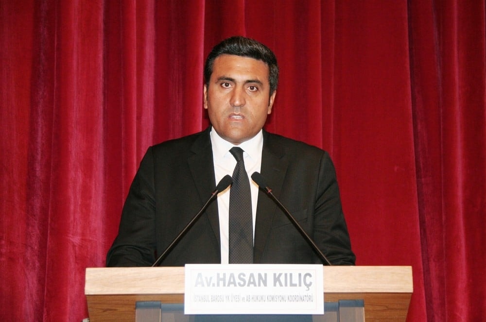 Türkiye – Avrupa Birliği İlişkileri - 3