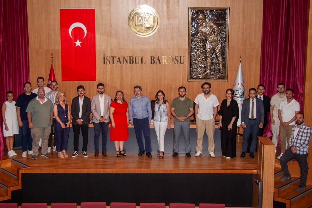 Özel Sağlık Sigortalarında Güncel Sorunlar - 9