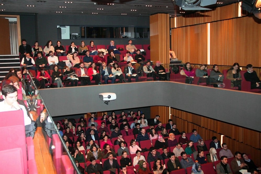 Sem Yeni Eğitim Dönemi Başladı - 35