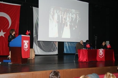 Hukuki Ve Sosyal Açıdan Çocuk Evlilikleri - 9