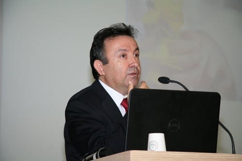 Sağlık Hukukunda Adli Tıp Uygulamaları - I - 18