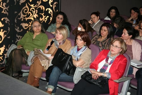 Mal Rejimleri
 - 15