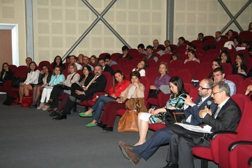 Milletlerarası Mal Satımına İlişkin Birleşmiş Milletler Anlaşmasının

Türk Borçlar Kanunu Çerçevesinde Değerlendirilmesi

 - 52